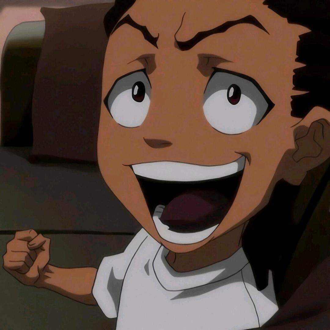 YYYYYYYYYYYYYYYYYYYY