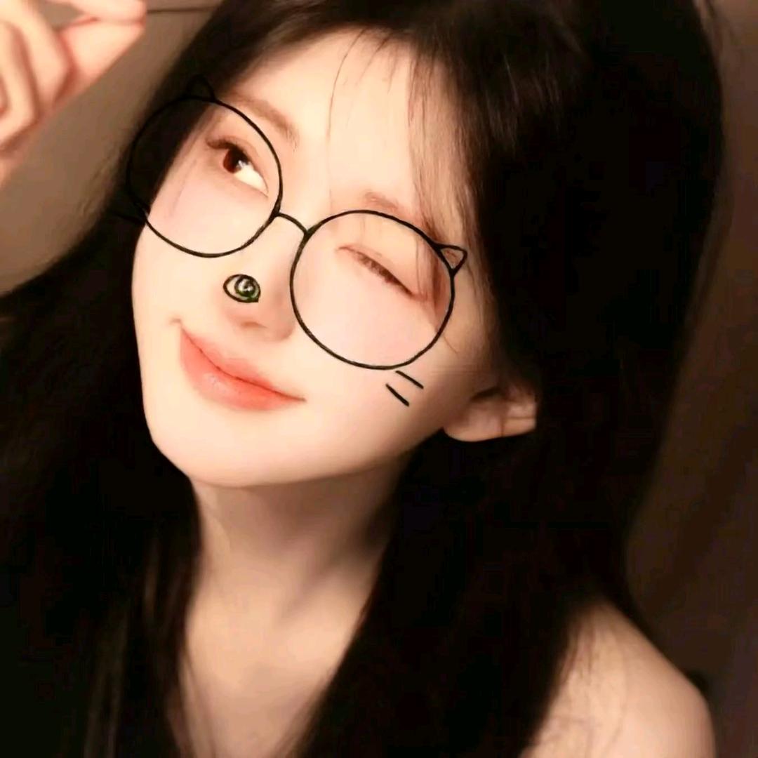 迷露.