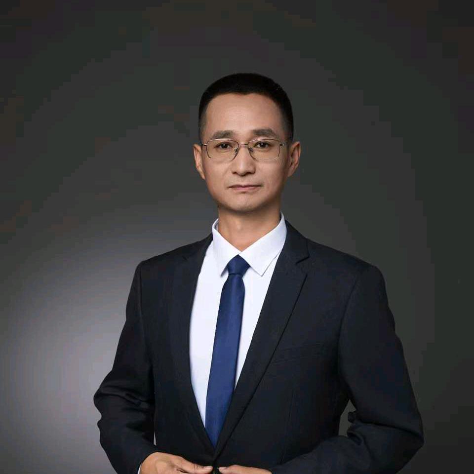 北京赵建梁律师