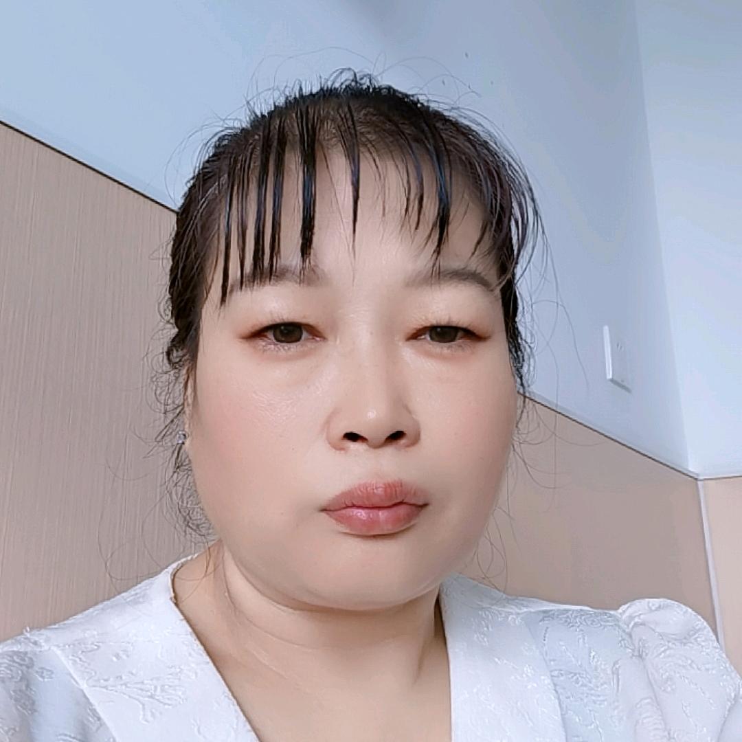 侯姐带你做家政（收徒弟）