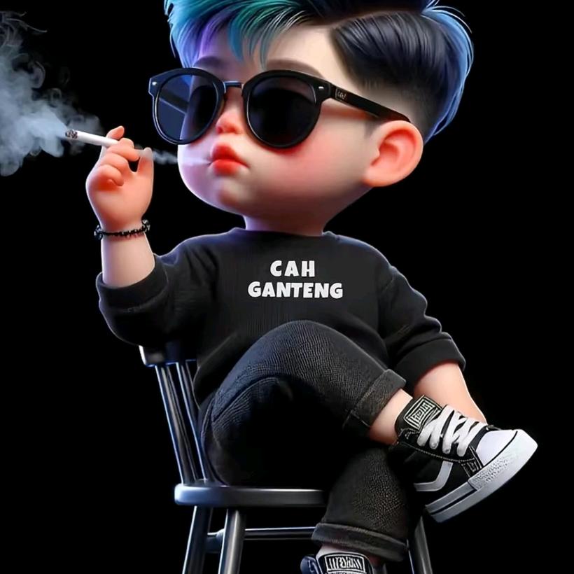 残缺的①嚸嚸温柔❤