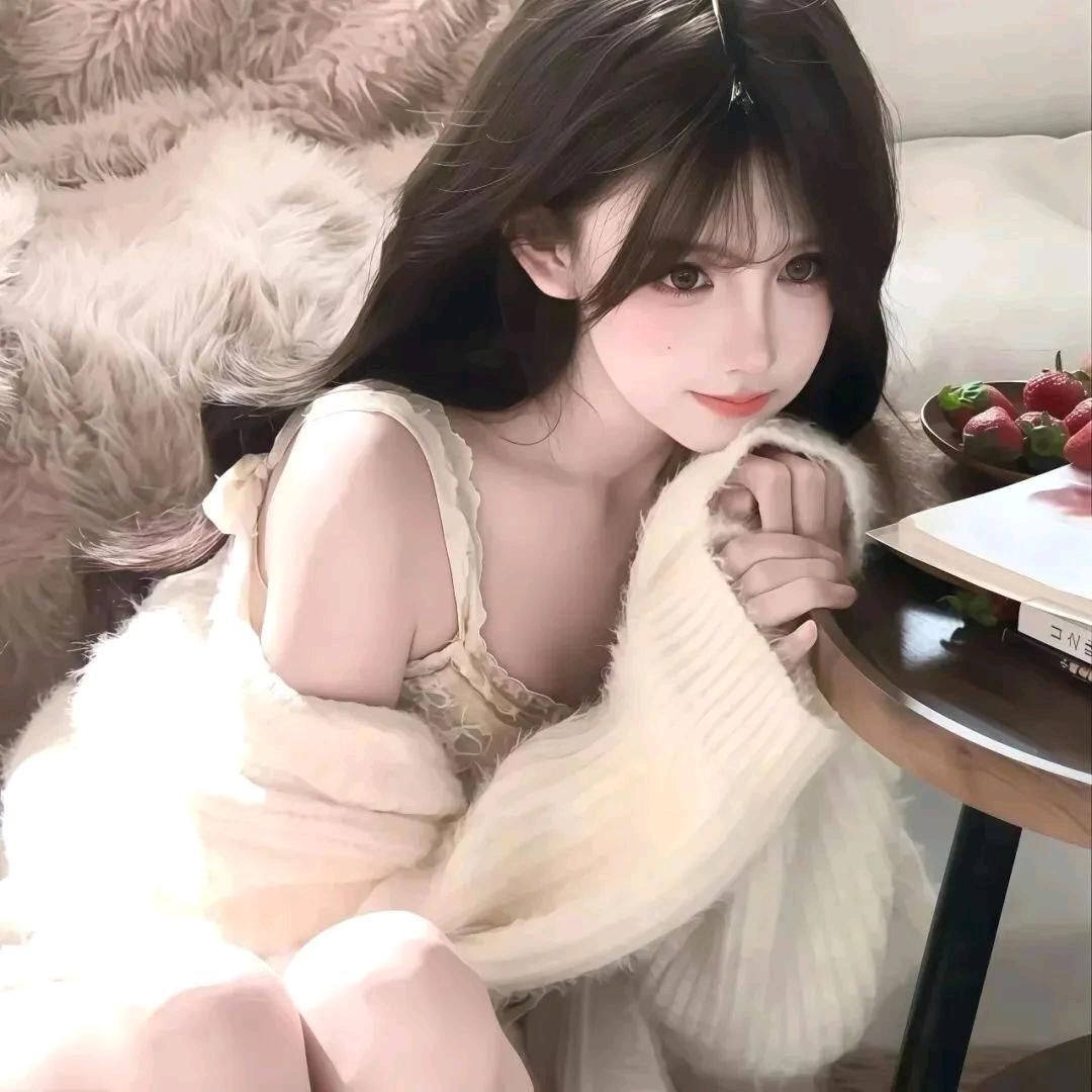 天真