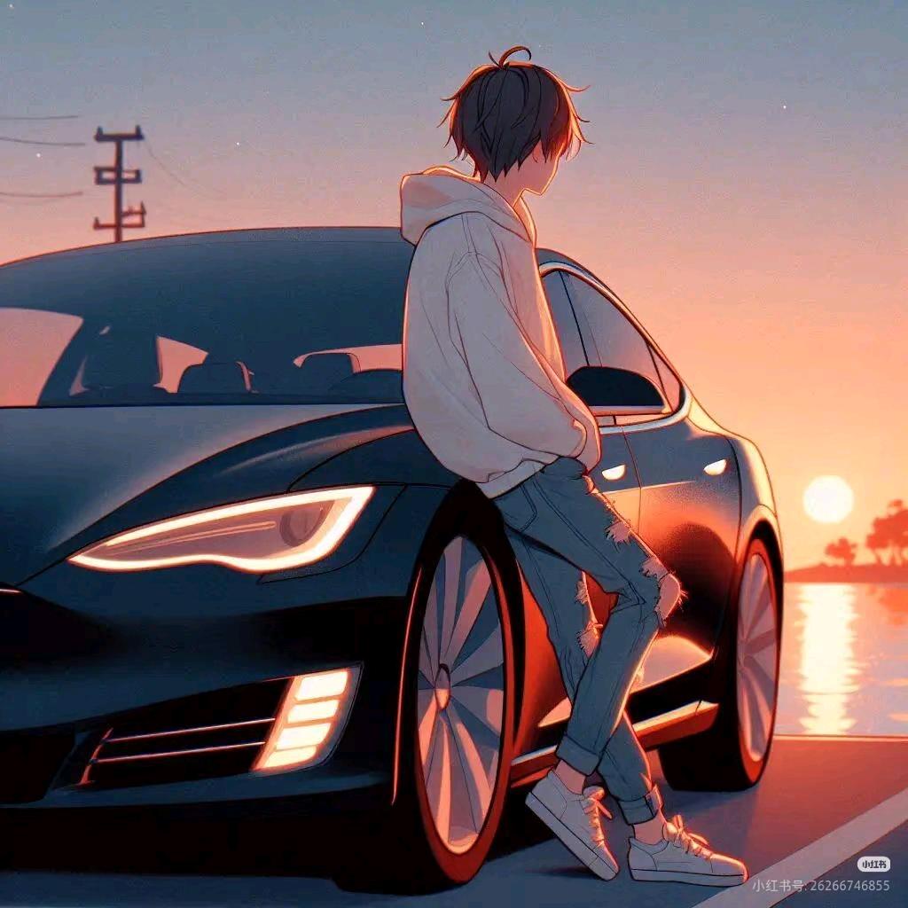 এ᭄叾ꦿ屾⁵²⁰এ