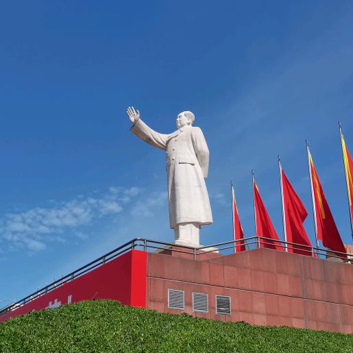 🇨🇳NIKE