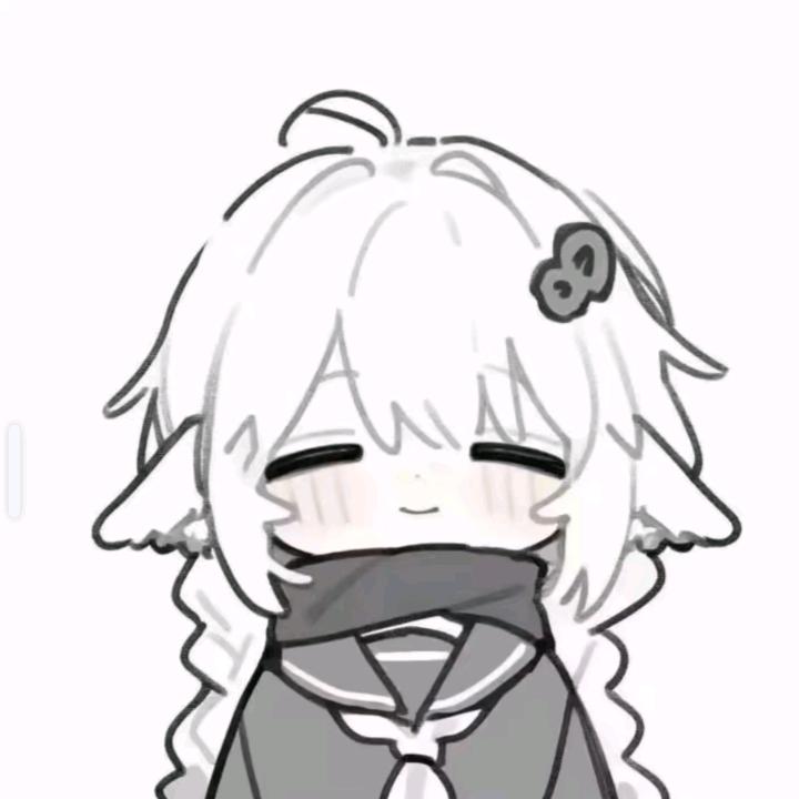 虚伪