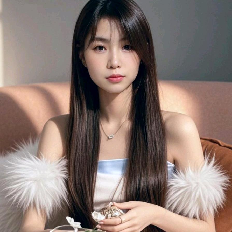❤愉见