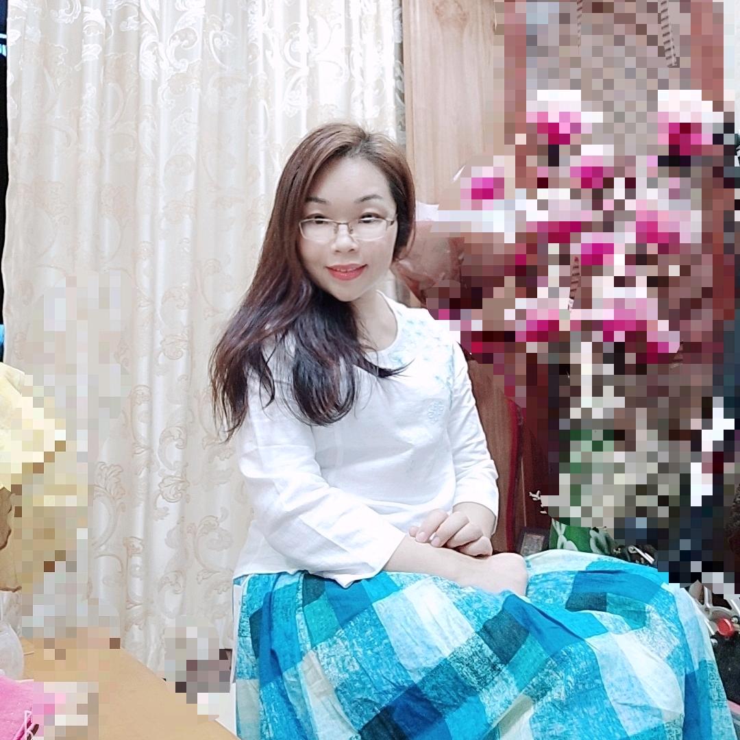 兰儿