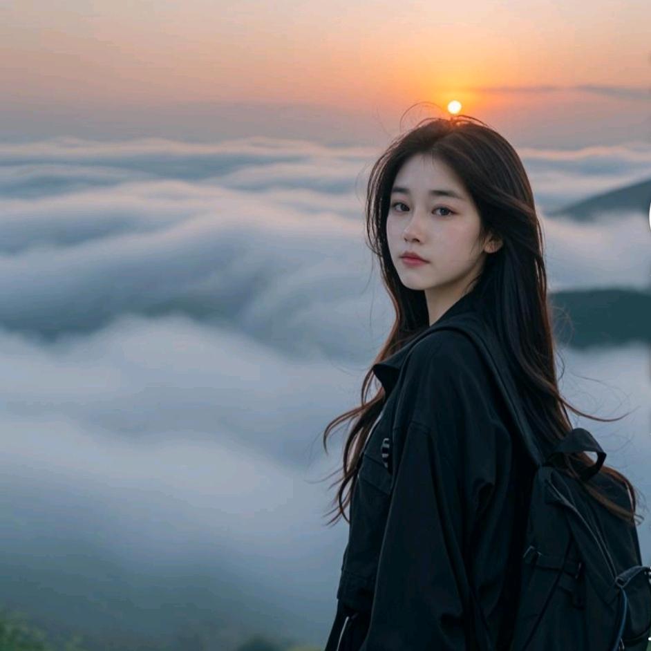 ༺༃宝樂樂༊༻