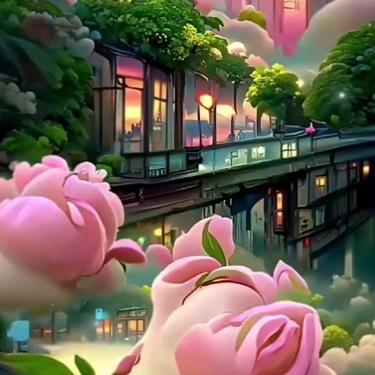 善良的❤️会掉泪