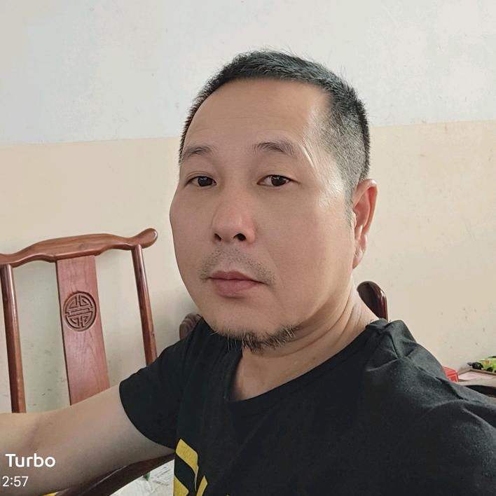 阿建