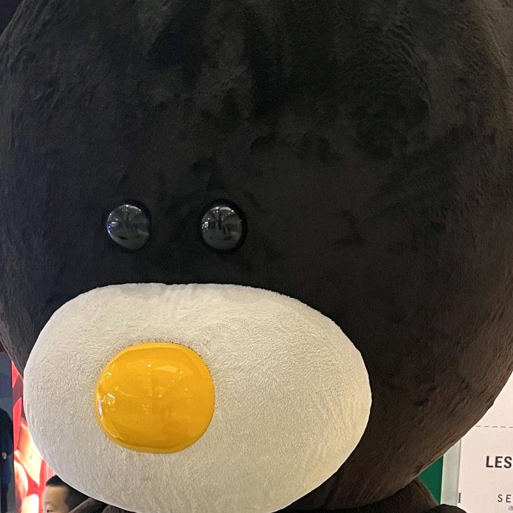 皮托二四窝心脚