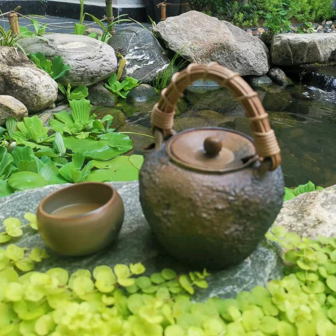 紫陌
