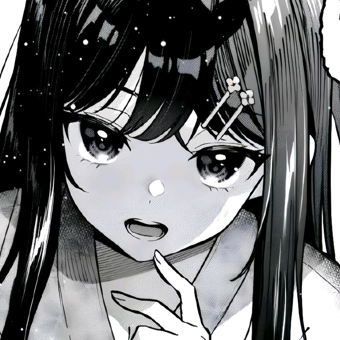 晓甜