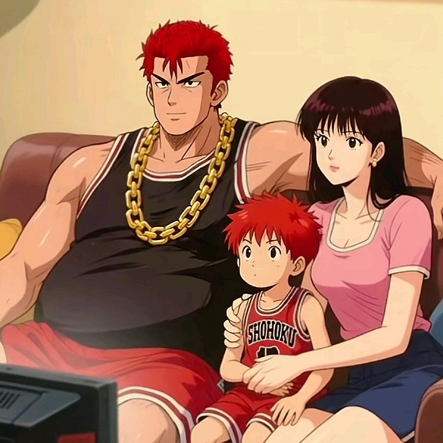 不会钓鱼的看漂人