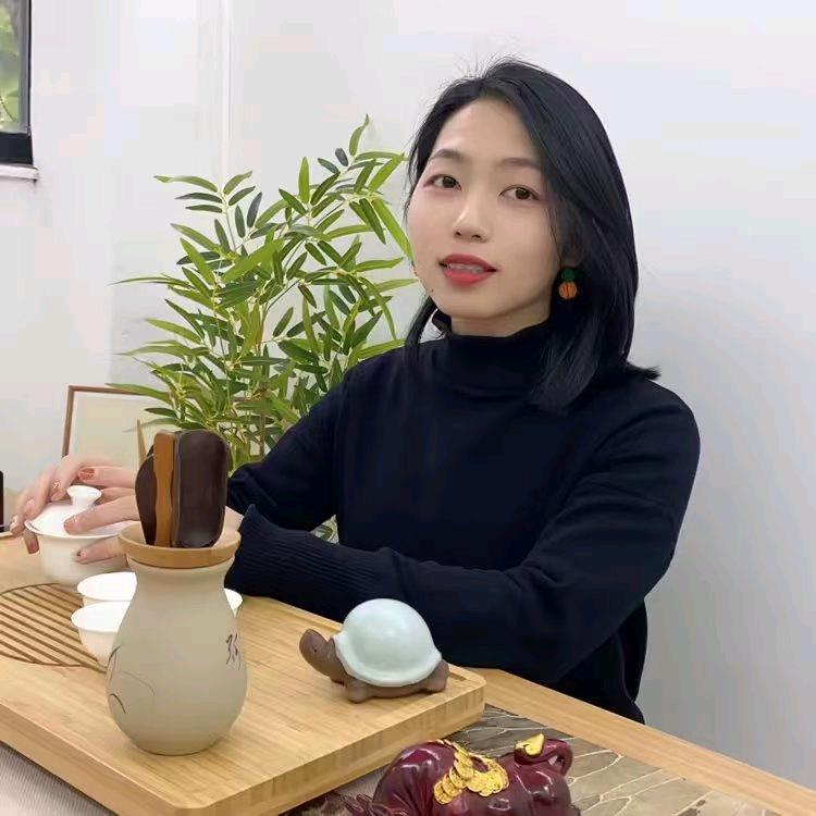 可可好物