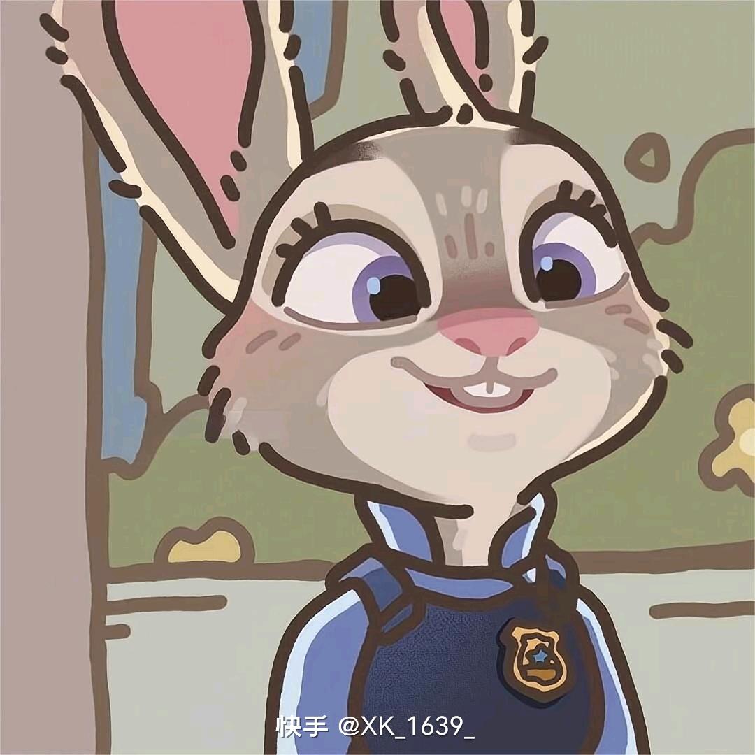 暮云
