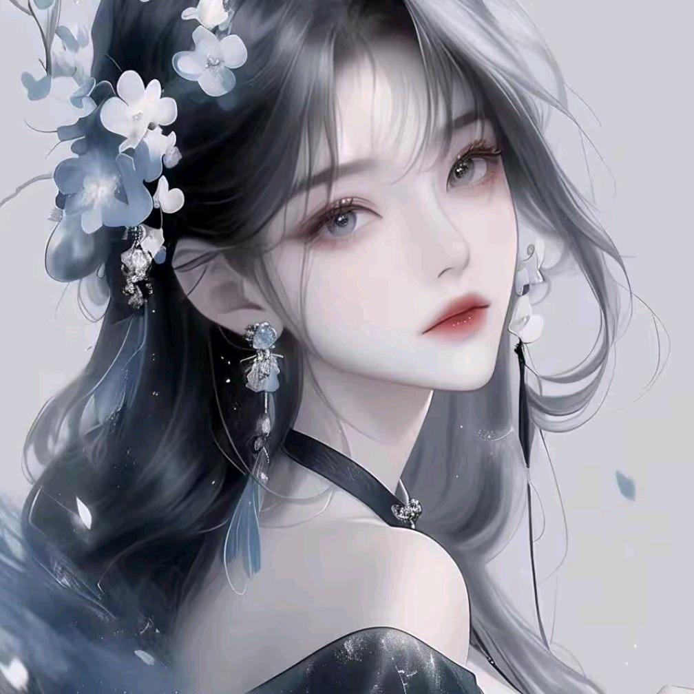 七贝
