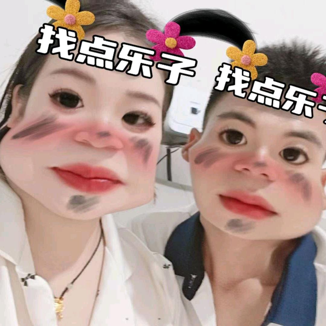 壹心海