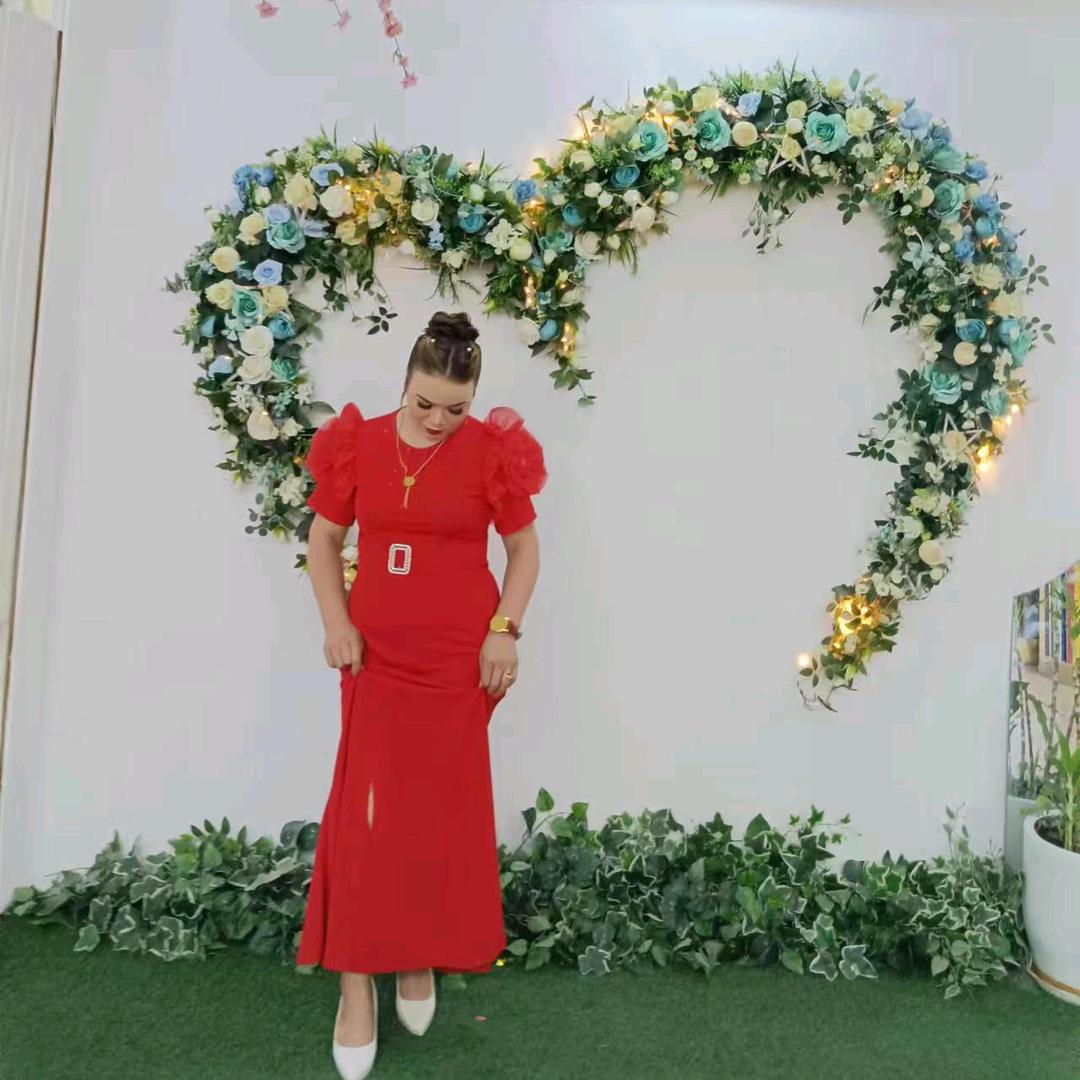 ﮼😘🦋☕رەيھانە☕🦋🌗