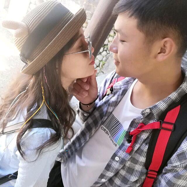 小作精的李先生