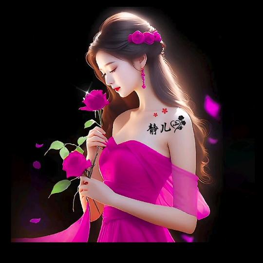 ꧔ꦿ᭄💞静♥儿໑ຼ₀₂5💕