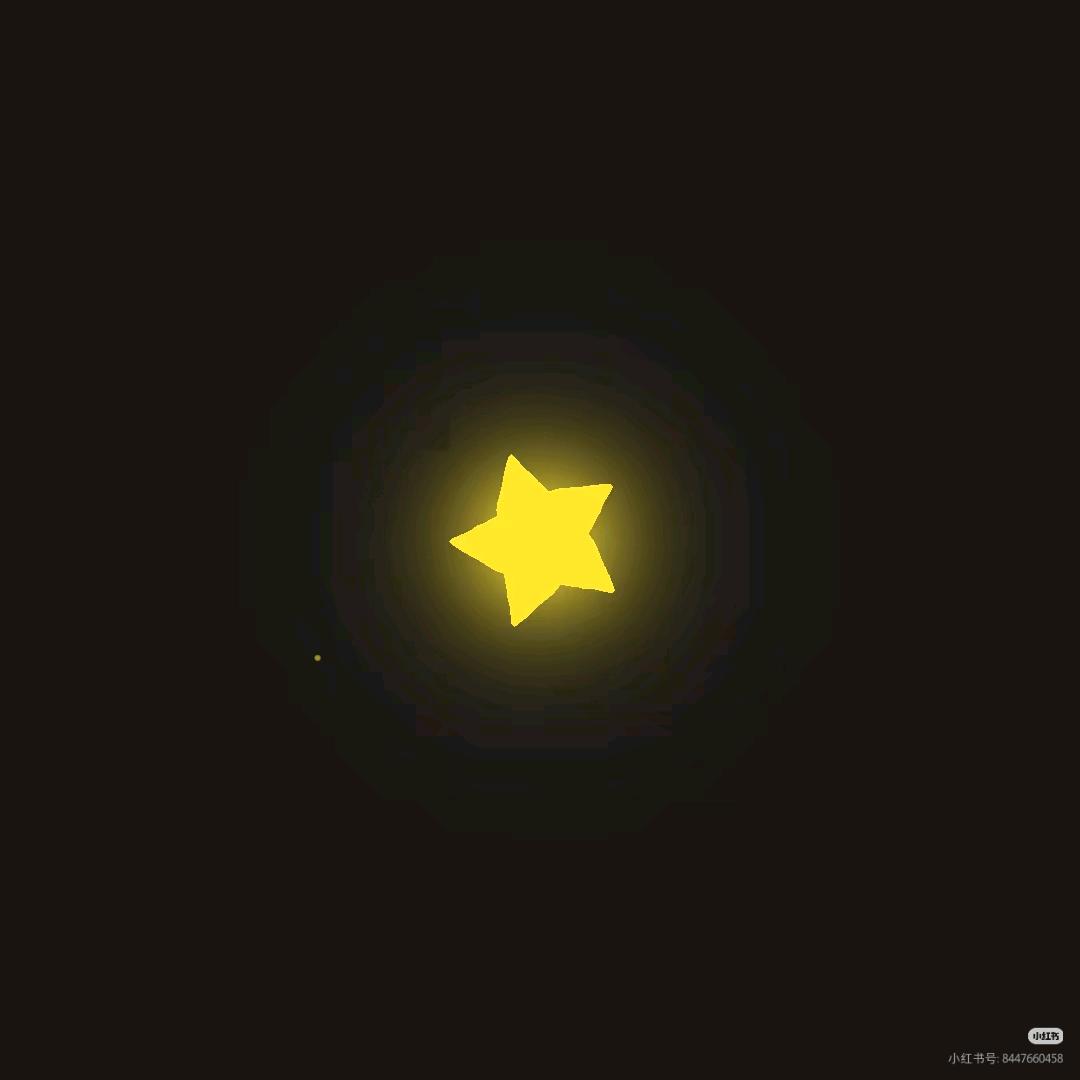 天才只是我的代名词