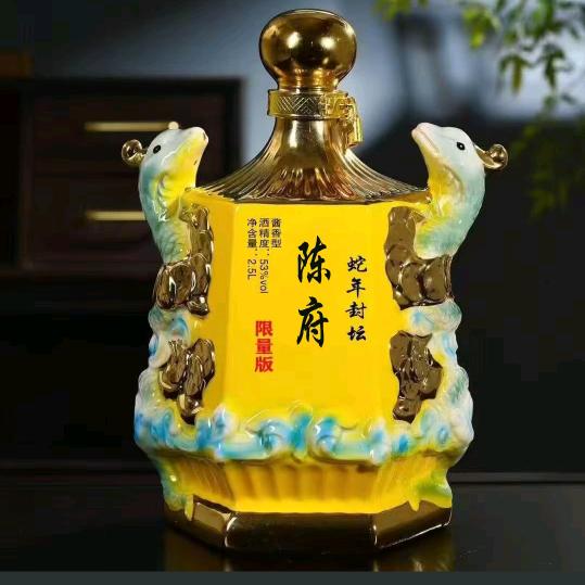 因你而精彩