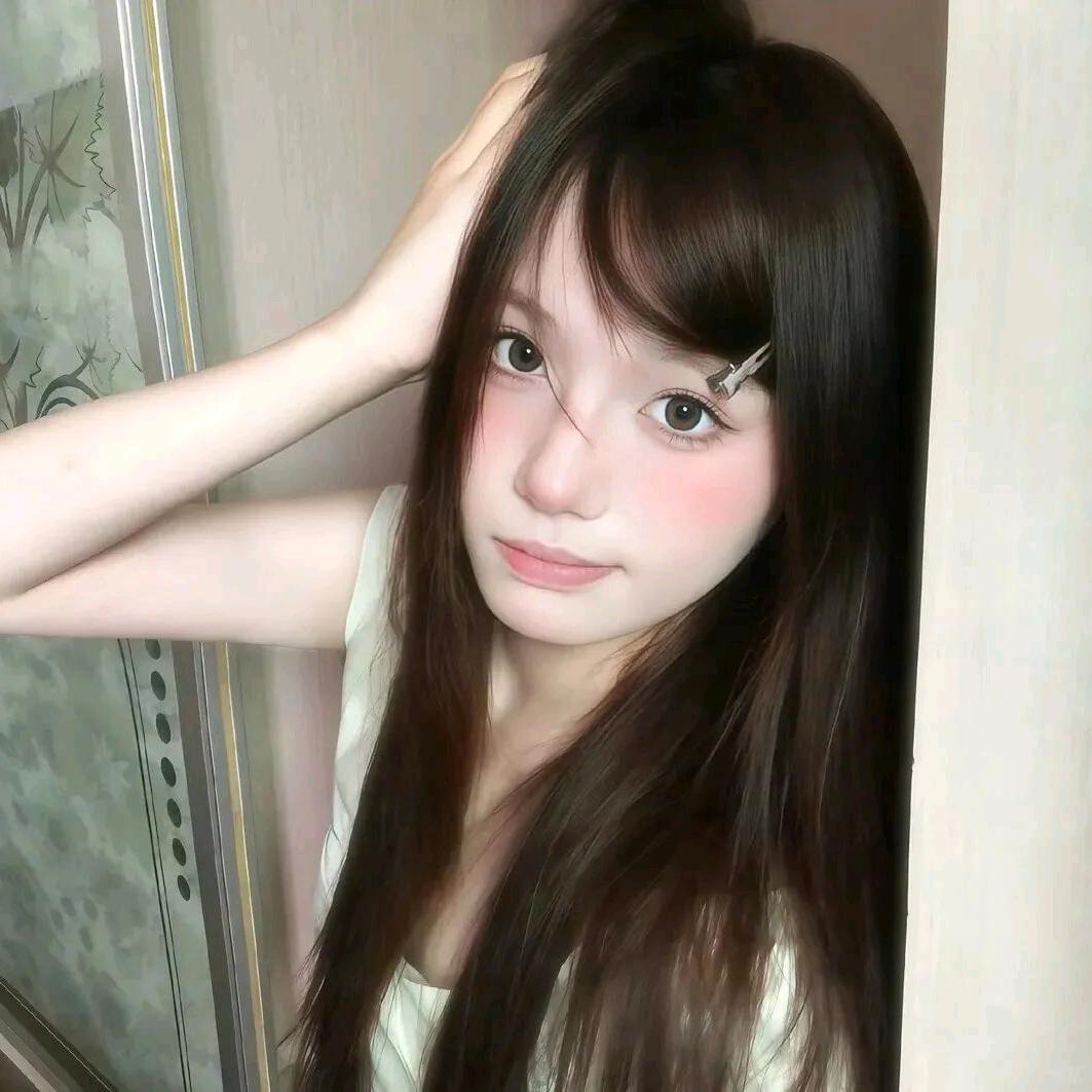 浪漫情