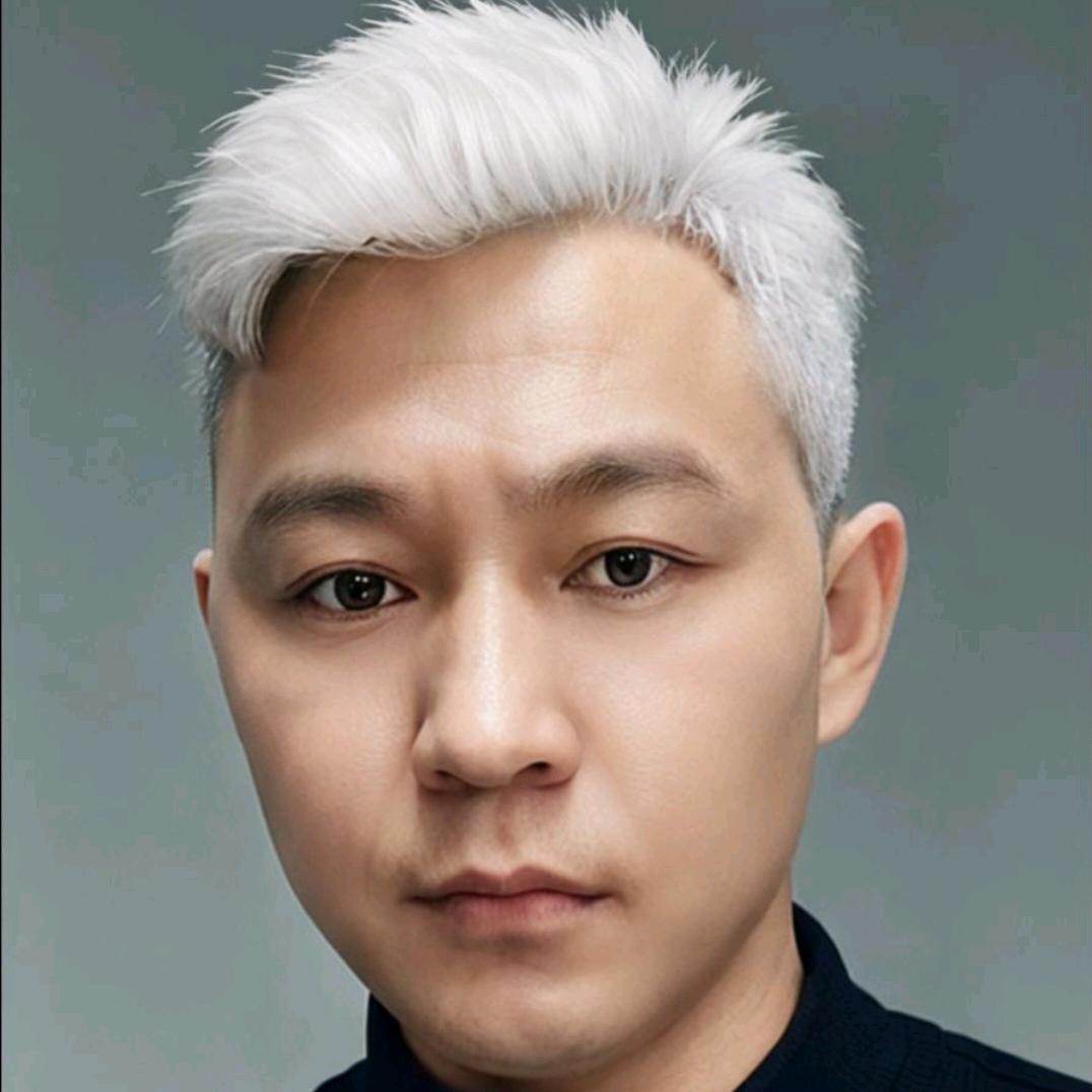 🥀别碰⍤⃝🎀我心ℳ❥