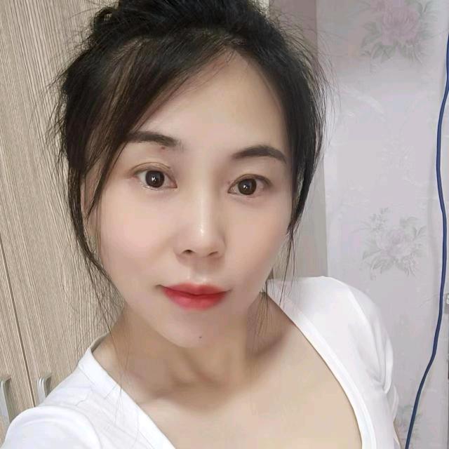 辰辰车品