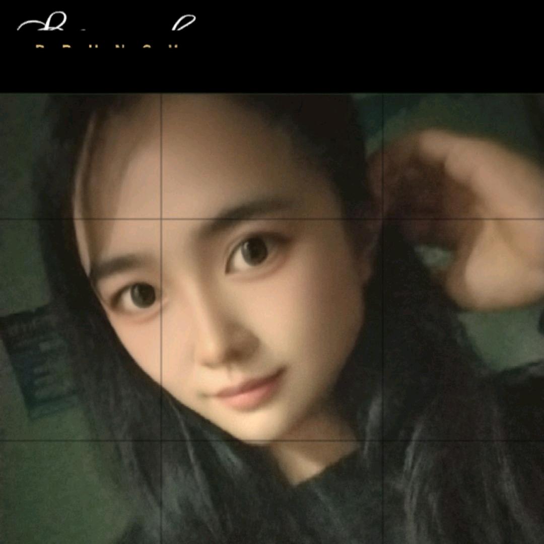 喜欢你叫我幺妹