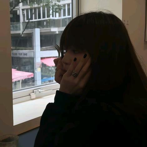 小咸鱼