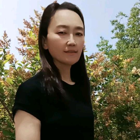 智慧课堂