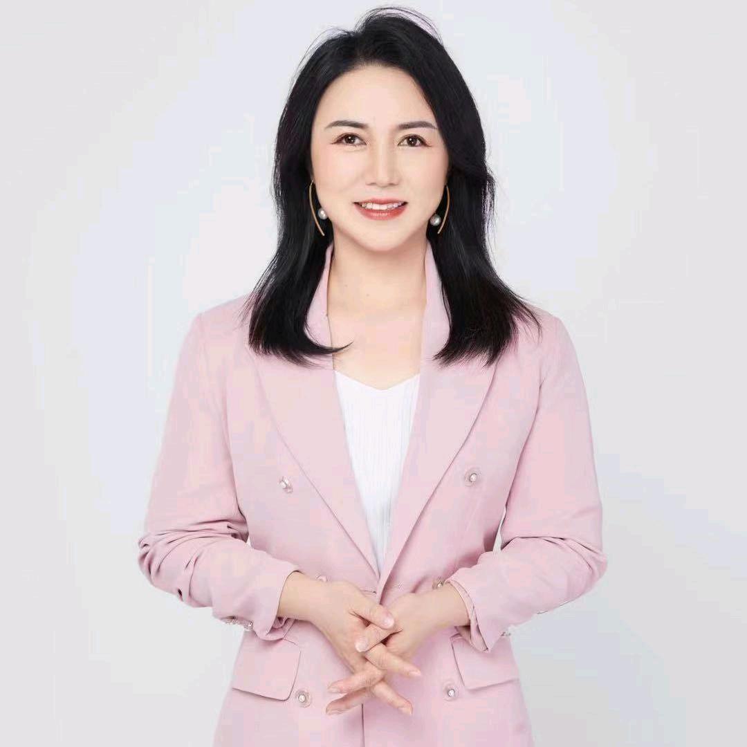 在青岛的如是心理咨询