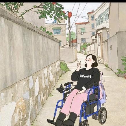 仁美努力中