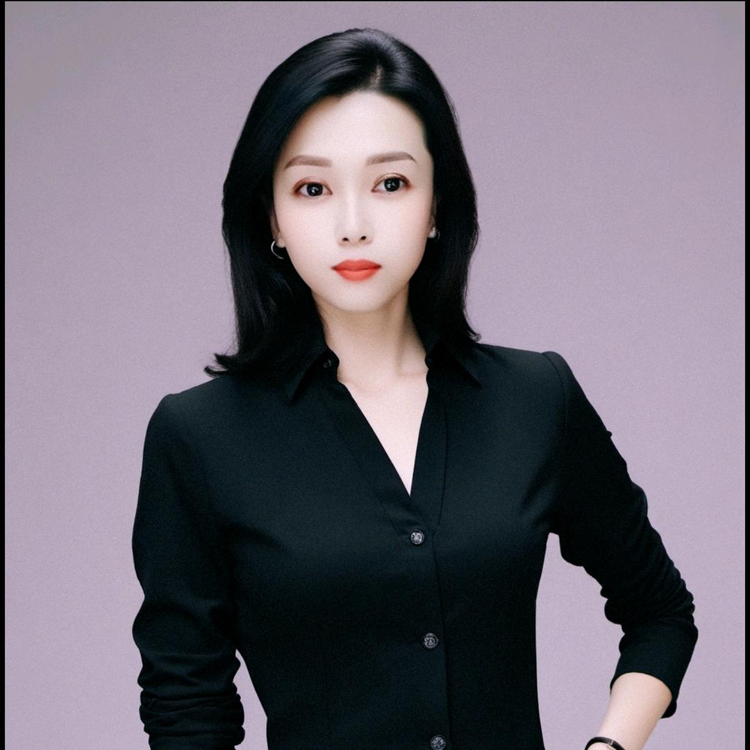 @慧慧