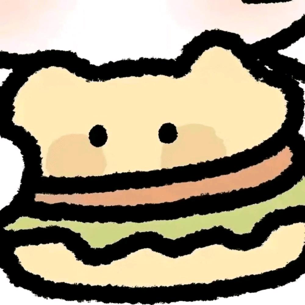 茫途