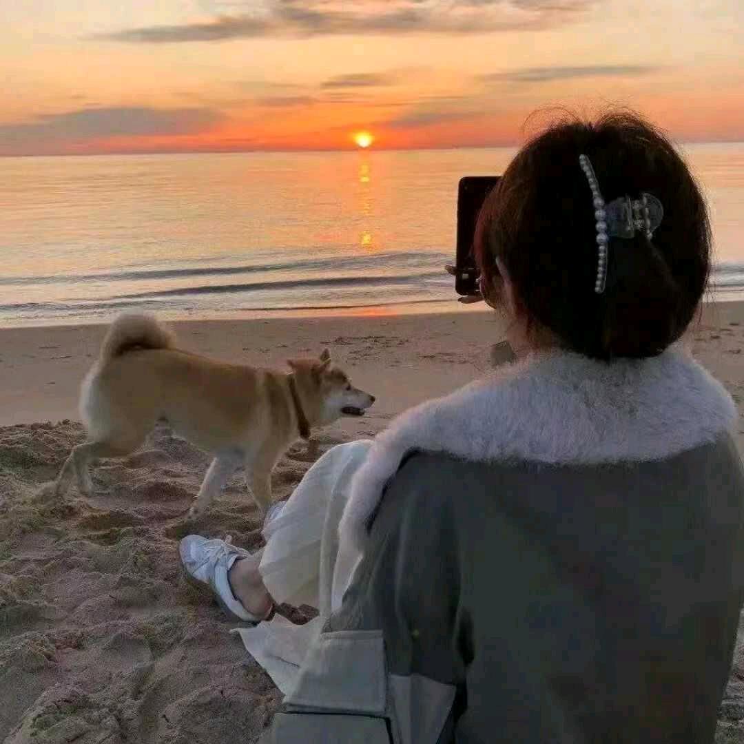 伊婉周