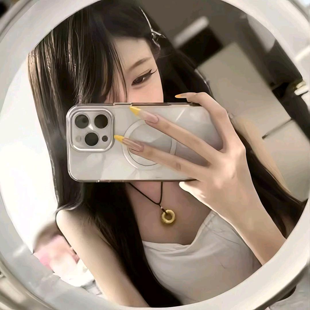 赟桉.