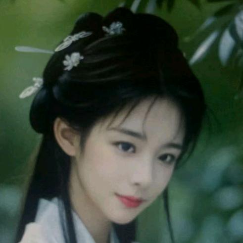 爱妹