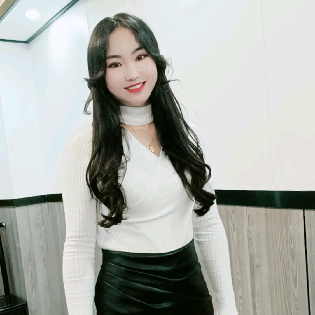 💞ℳঞᩚ李家二小姐吖꧔ꦿ᭄💞