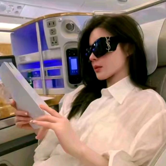 啊双ASFO-爆款返场