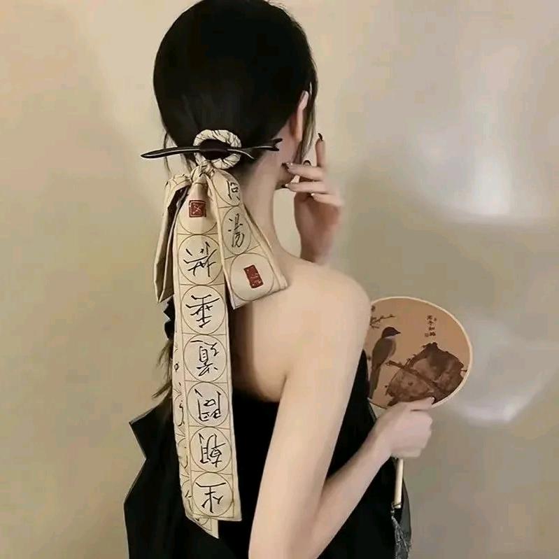 এ᭄এ筱柔ꦿ࿐