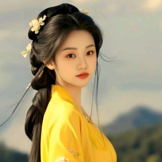 丹💕丹🔥🔥