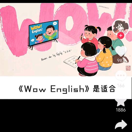 用户5652282255