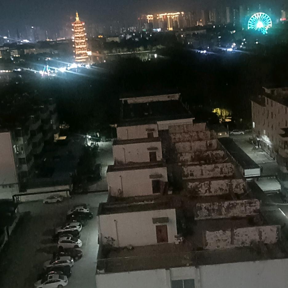 马楼白事音响出租