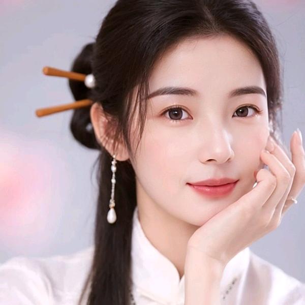 ✧*｡٩美✧*｡ღ
