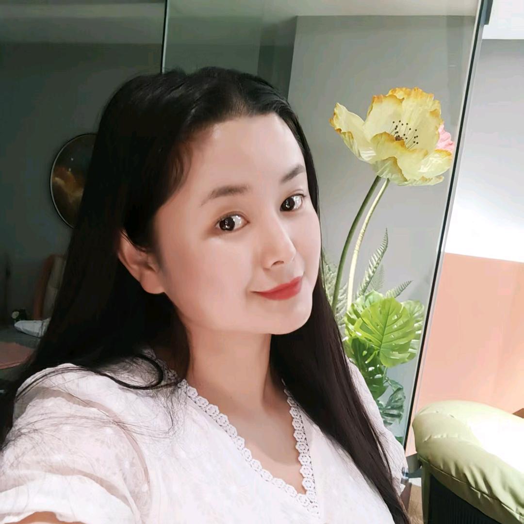 富足一生足浴、红娘