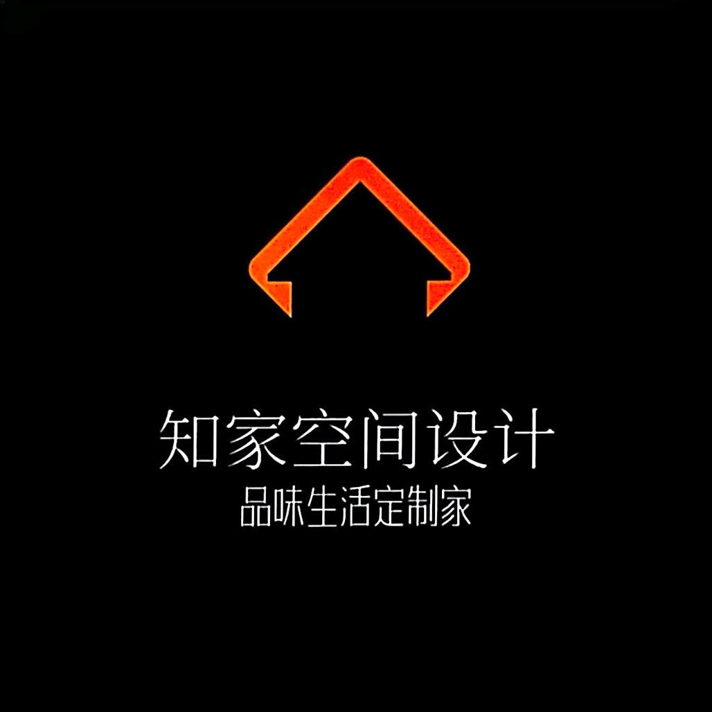 滑县知家室内装饰工作室