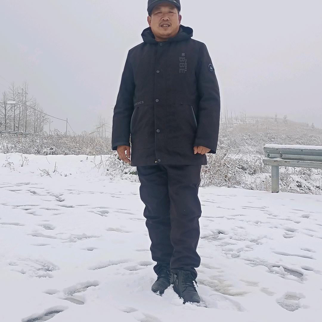 难得相逢